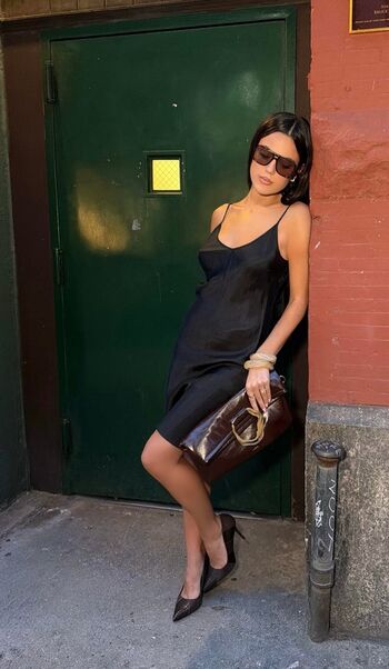 Leaked Ella mendelsohn private photo viral onlyfans