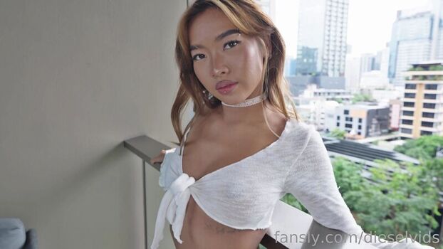 Leaked Ella mirax private photo viral onlyfans