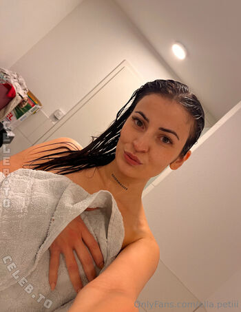 Leaked Ella petite private photo viral onlyfans