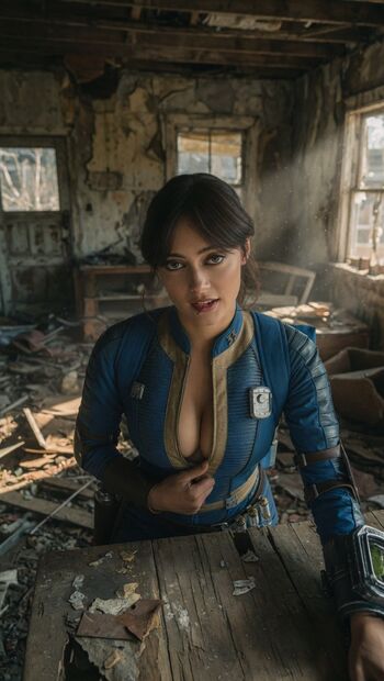 Leaked Ella purnell page private photo viral onlyfans