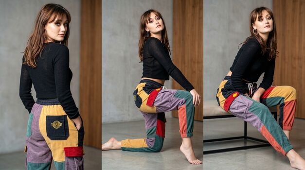 Leaked Ella purnell page private photo viral onlyfans