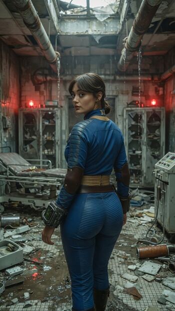 Leaked Ella purnell page private photo viral onlyfans