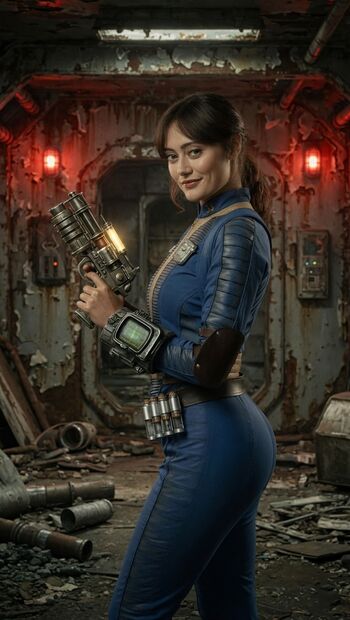 Leaked Ella purnell page private photo viral onlyfans