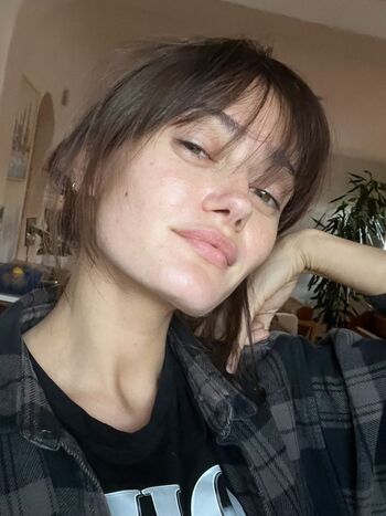 Leaked Ella purnell private photo viral onlyfans