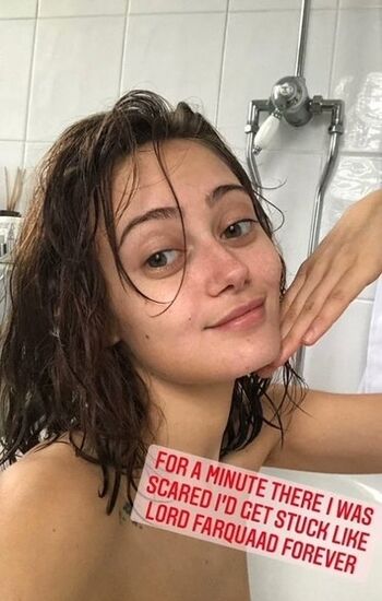 Leaked Ella purnell private photo viral onlyfans