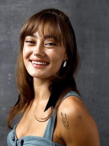 Leaked Ella purnell private photo viral onlyfans