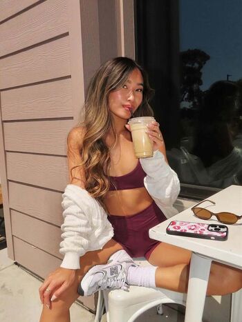 Ella Richardson