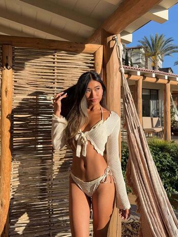 Leaked Ella richardson private photo viral onlyfans