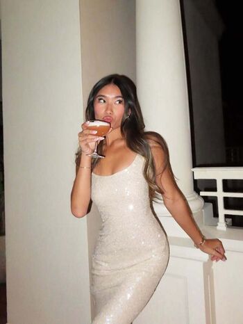 Leaked Ella richardson private photo viral onlyfans