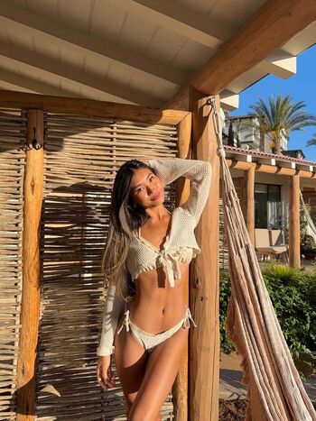 Leaked Ella richardson private photo viral onlyfans