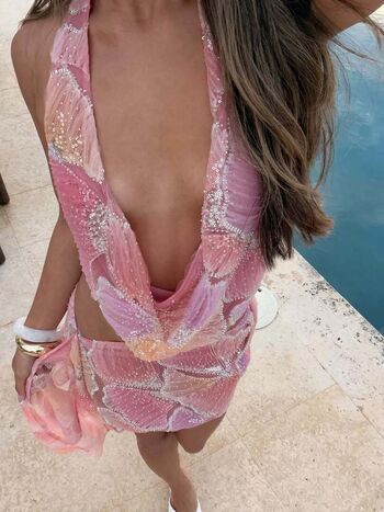 Leaked Ella richardson private photo viral onlyfans