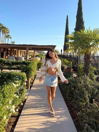 Leaked Ella richardson private photo viral onlyfans