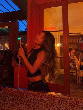 Leaked Ella richardson private photo viral onlyfans