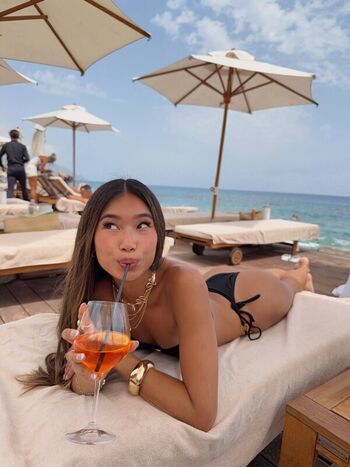Leaked Ella richardson private photo viral onlyfans