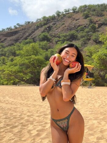 Leaked Ella richardson private photo viral onlyfans