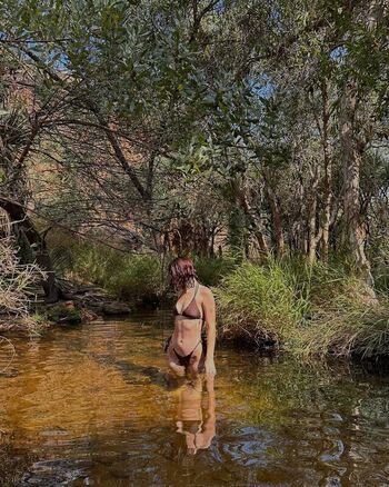 Leaked Ella rowntree private photo viral onlyfans