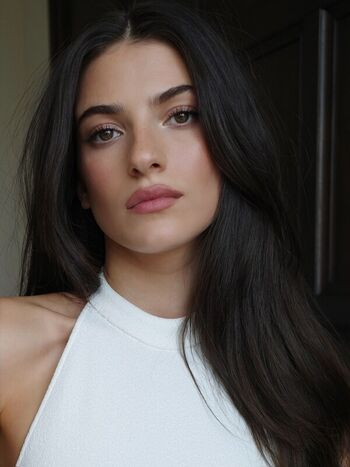Ella Rubin