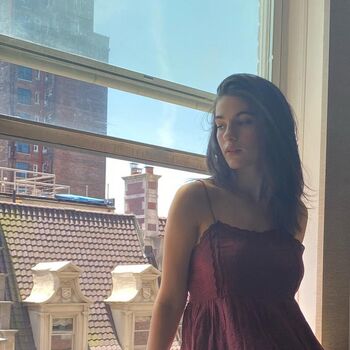 Leaked Ella rubin page private photo viral onlyfans