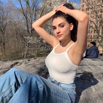 Leaked Ella rubin page private photo viral onlyfans