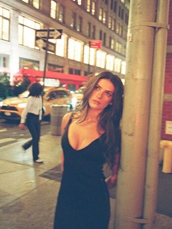 Leaked Ella rubin private photo viral onlyfans