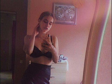 Leaked Ella twinkle private photo viral onlyfans