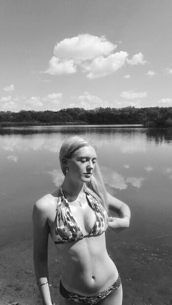 Ella Waldrop
