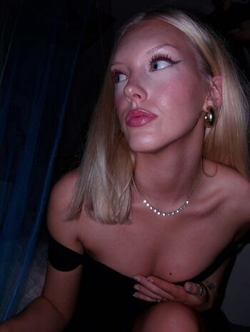 Leaked Ella waldrop private photo viral onlyfans