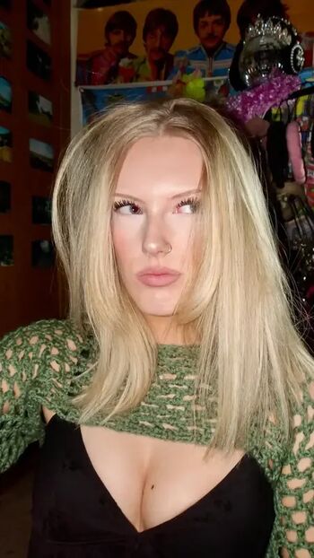Leaked Ella waldrop private photo viral onlyfans