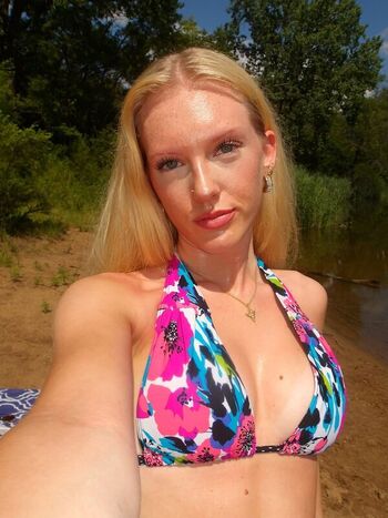 Leaked Ella waldrop private photo viral onlyfans