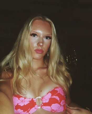 Leaked Ella waldrop private photo viral onlyfans