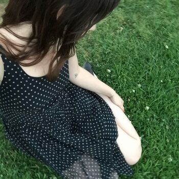 Leaked Ella woolsey private photo viral onlyfans