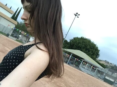 Leaked Ella woolsey private photo viral onlyfans