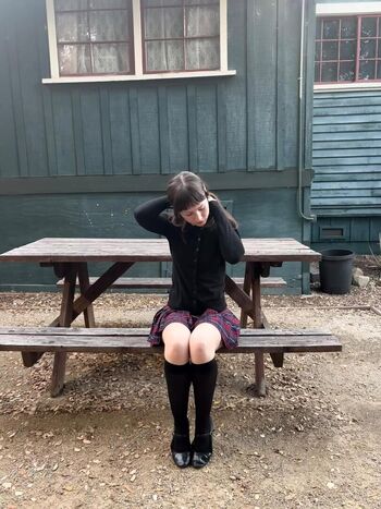 Leaked Ella woolsey private photo viral onlyfans