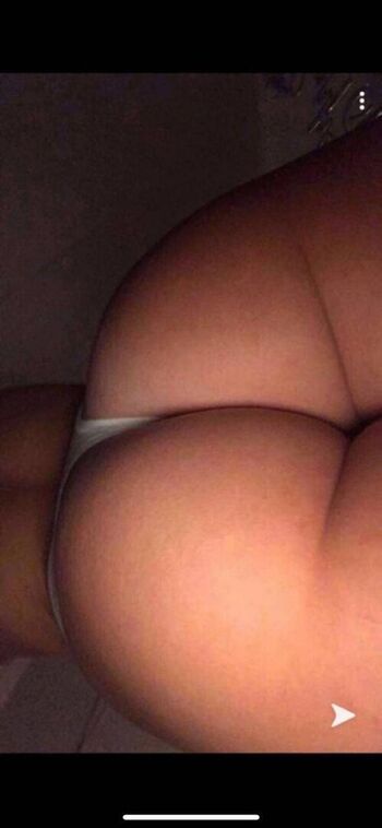 Leaked Ellaaaabergztrom private photo viral onlyfans