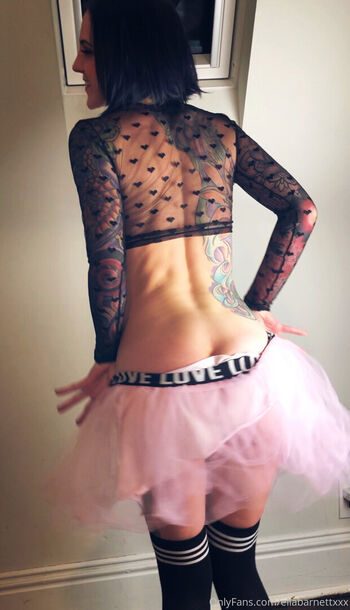 ellabarnettvip