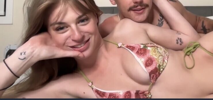 ellajadeexx