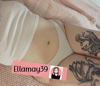 ellamay39