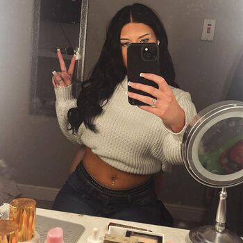 Leaked Ellamparkerx private photo viral onlyfans