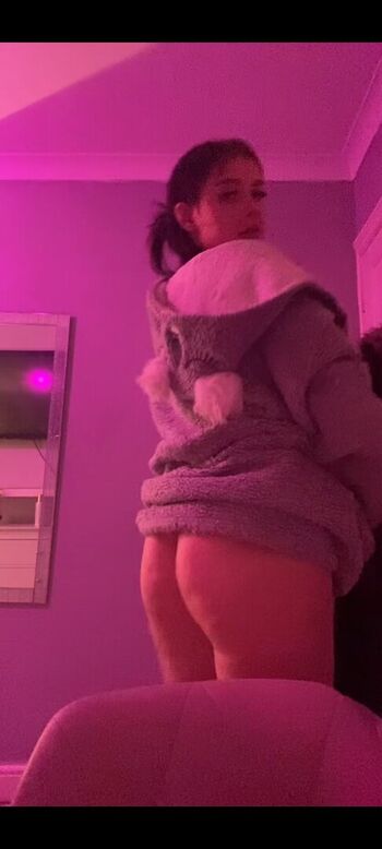 ellamparkerx