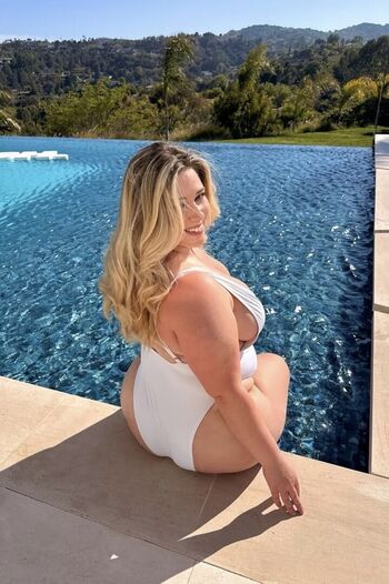 Leaked Ellana bryan private photo viral onlyfans