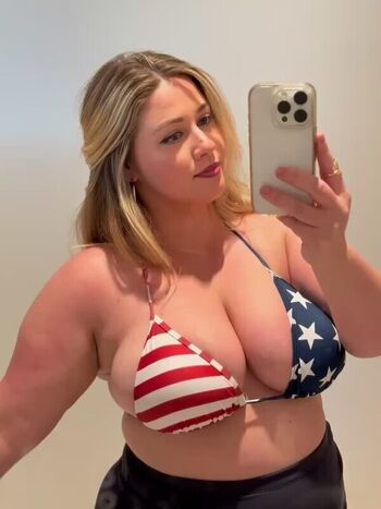 Ellana Bryan