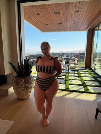 Leaked Ellana bryan page private photo viral onlyfans