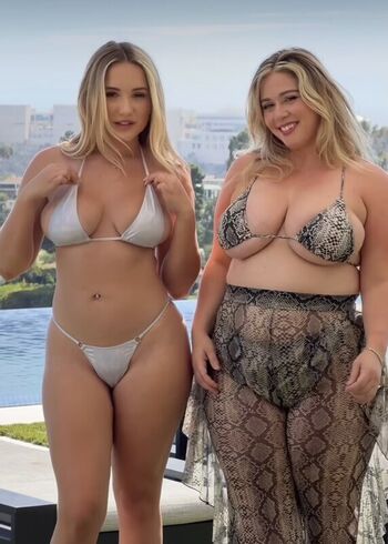 Leaked Ellana bryan page private photo viral onlyfans