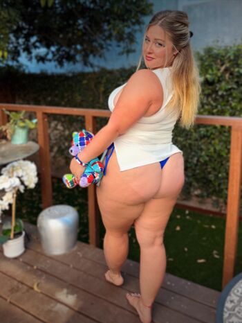 Leaked Ellana bryan page private photo viral onlyfans