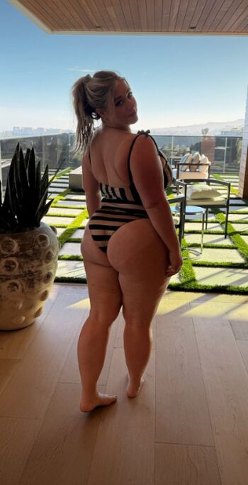 Leaked Ellana bryan private photo viral onlyfans