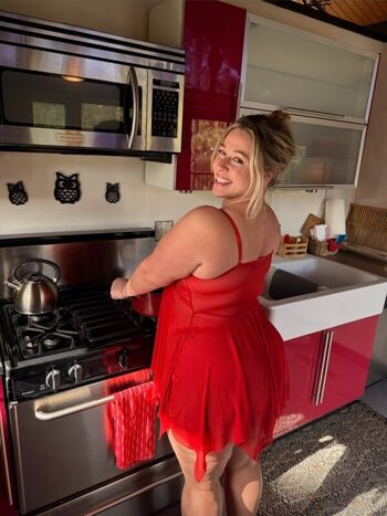 Leaked Ellana bryan private photo viral onlyfans