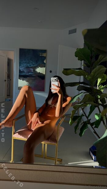 Leaked Ellapetiteee private photo viral onlyfans