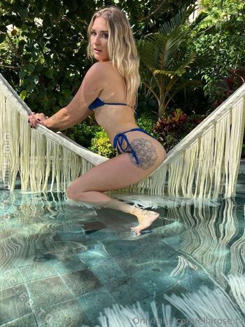 Ellarose.tv