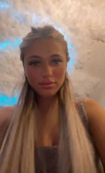 Leaked Ellaxlongg private photo viral onlyfans