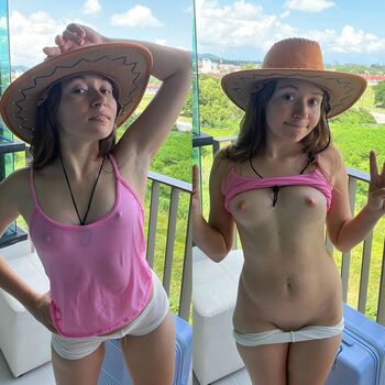 Leaked Ellcrys private photo viral onlyfans